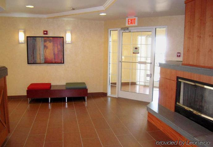 Residence Inn Huntsville Hotel Huntsville