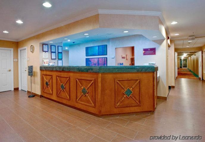 Hotel Residence Inn Huntsville